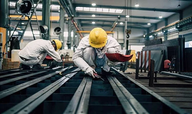 Ergene Eski Eşya Atımı